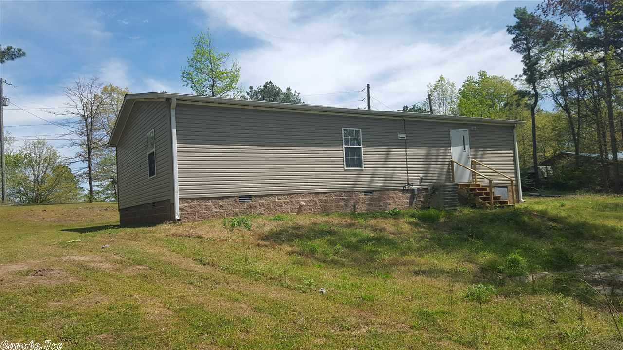 19306 Chicot Rd, Mabelvale, AR 72103 photo 16