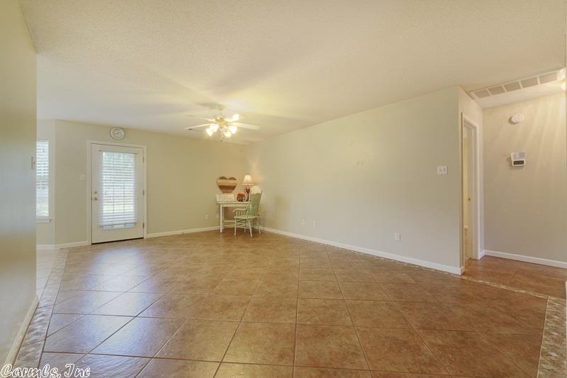 28 Mattie Lene, Ward, AR 72176 photo 4