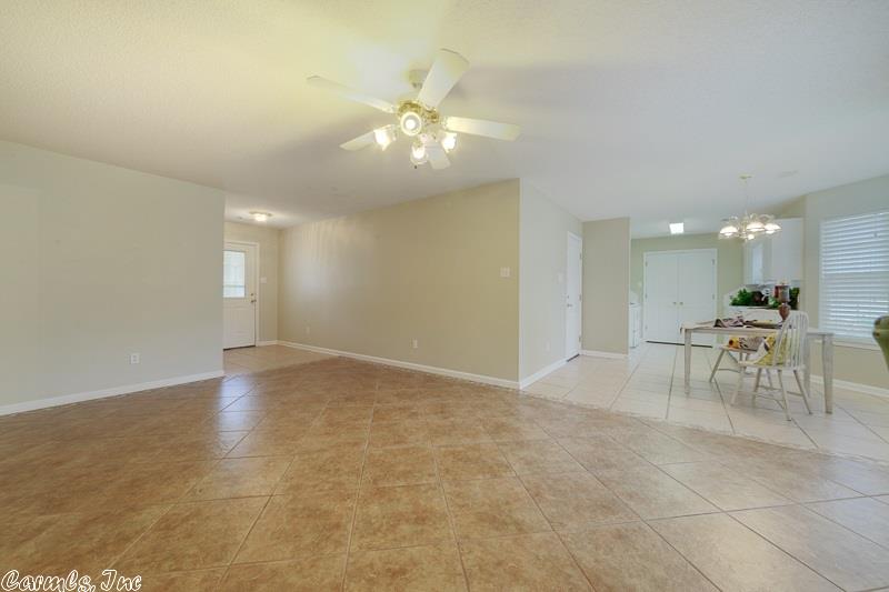 28 Mattie Lene, Ward, AR 72176 photo 7