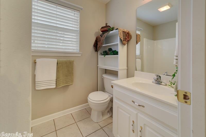 28 Mattie Lene, Ward, AR 72176 photo 23