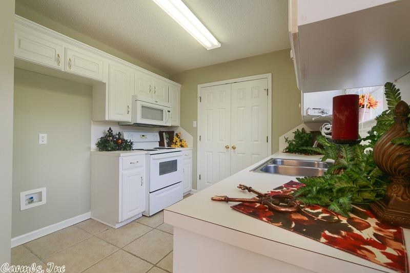 28 Mattie Lene, Ward, AR 72176 photo 14