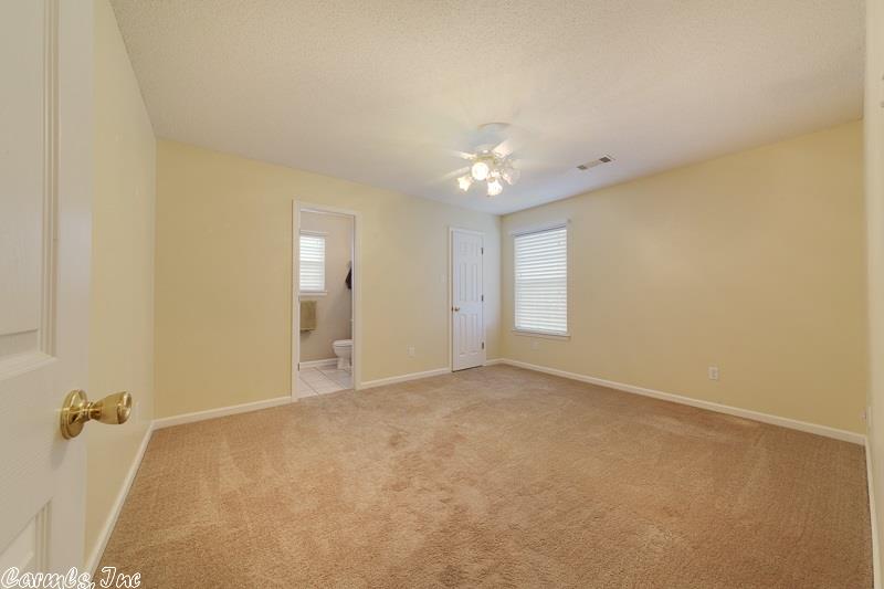 28 Mattie Lene, Ward, AR 72176 photo 18