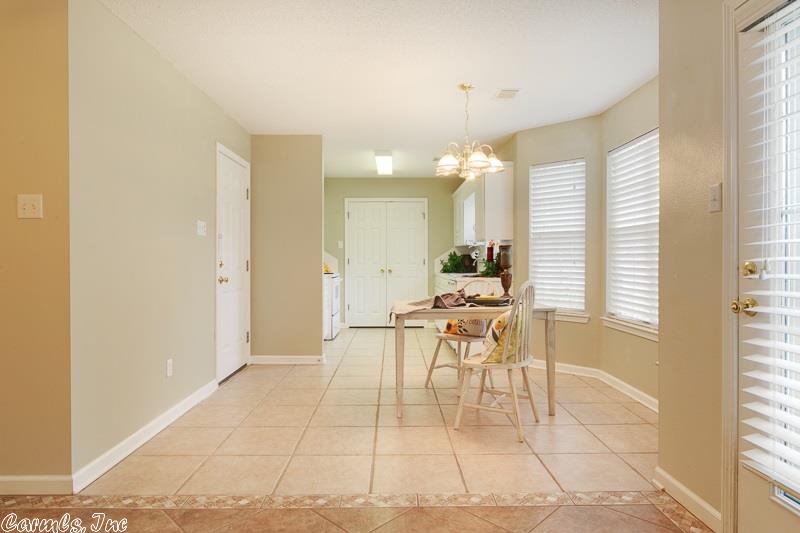 28 Mattie Lene, Ward, AR 72176 photo 9