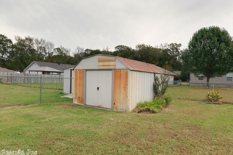 28 Mattie Lene, Ward, AR 72176 photo 35