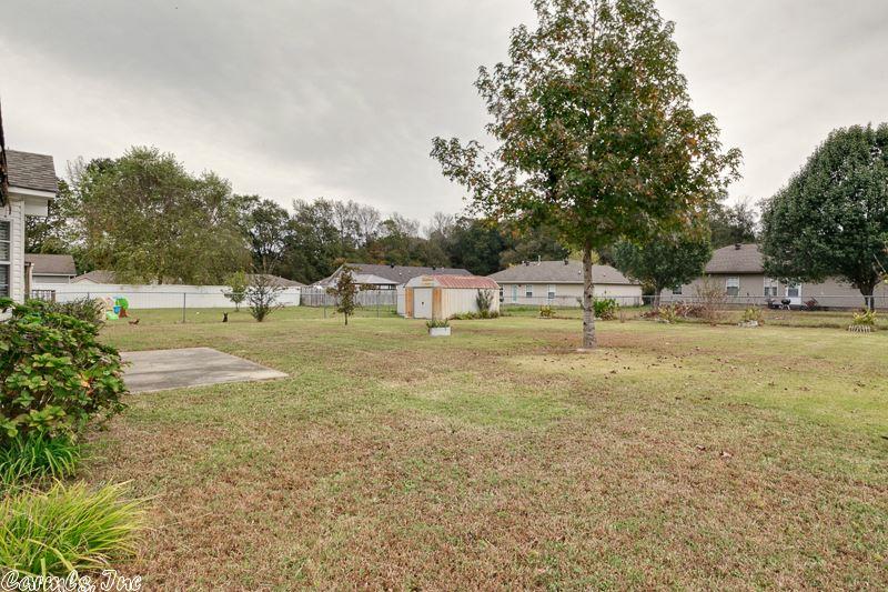 28 Mattie Lene, Ward, AR 72176 photo 34