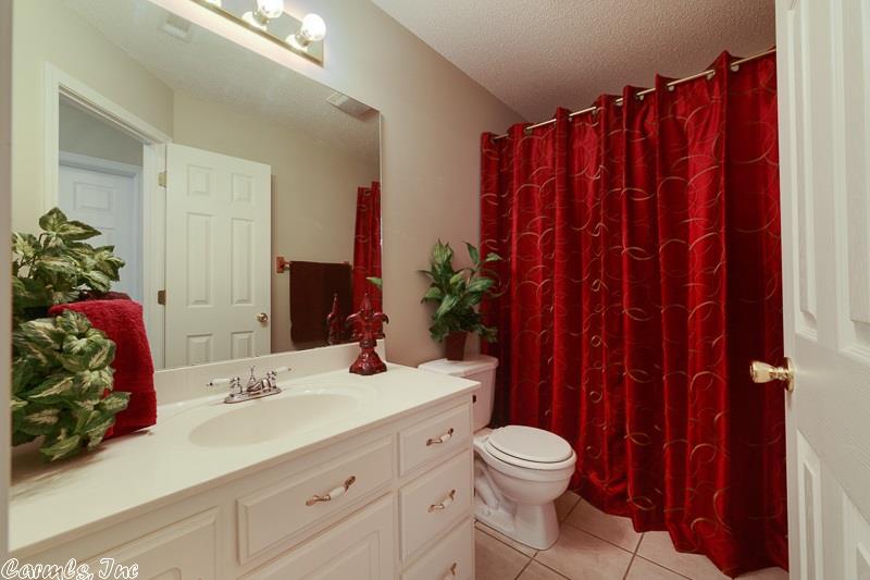 28 Mattie Lene, Ward, AR 72176 photo 29