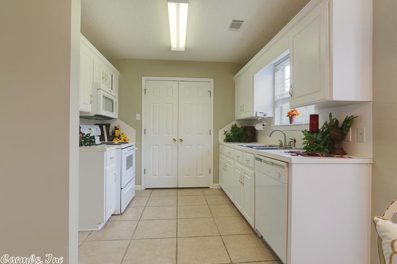 28 Mattie Lene, Ward, AR 72176 photo 11