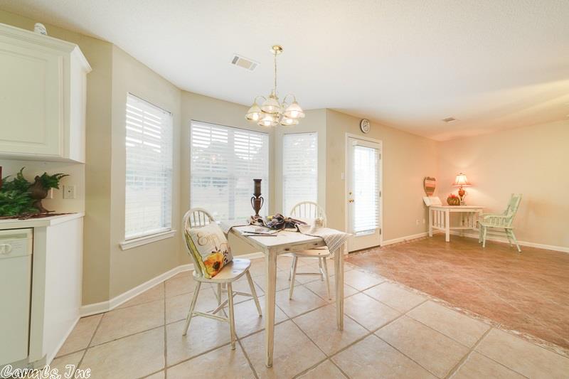 28 Mattie Lene, Ward, AR 72176 photo 10