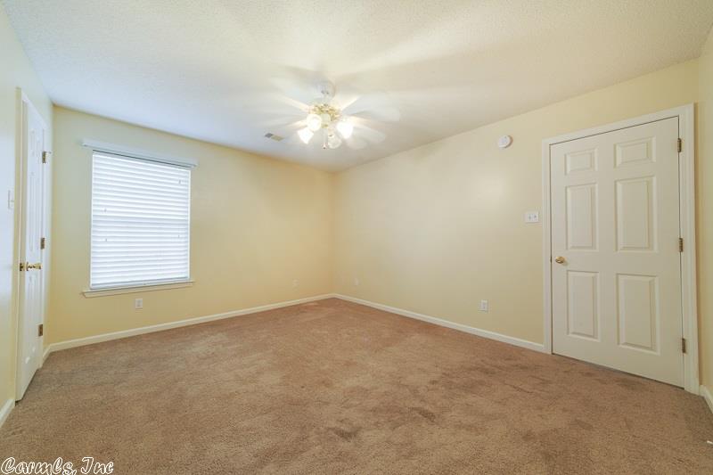 28 Mattie Lene, Ward, AR 72176 photo 21