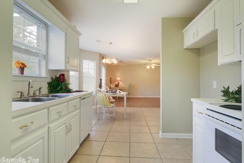 28 Mattie Lene, Ward, AR 72176 photo 16