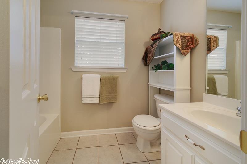28 Mattie Lene, Ward, AR 72176 photo 22