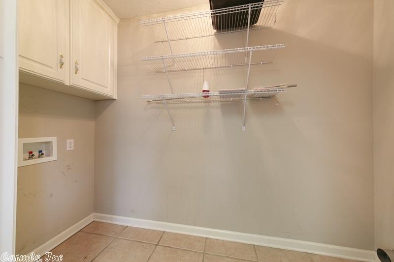 28 Mattie Lene, Ward, AR 72176 photo 17