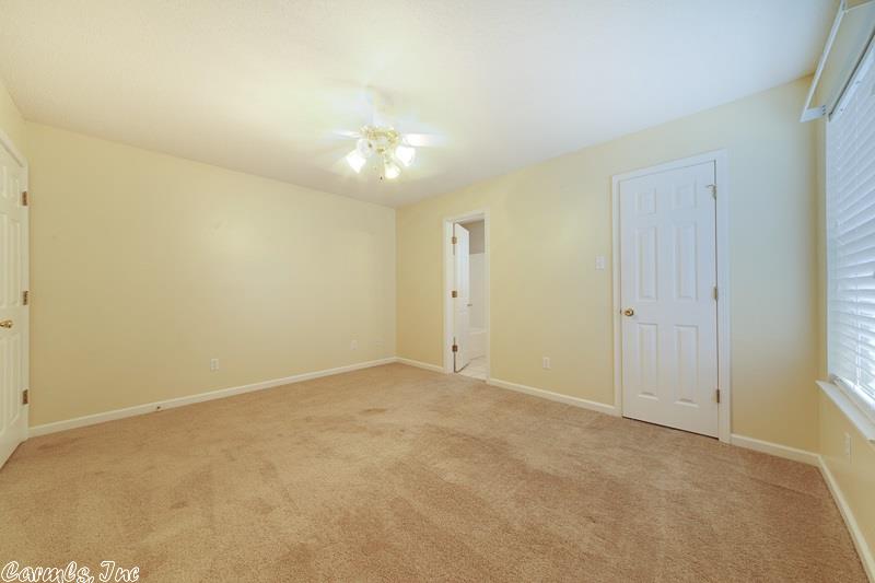 28 Mattie Lene, Ward, AR 72176 photo 19