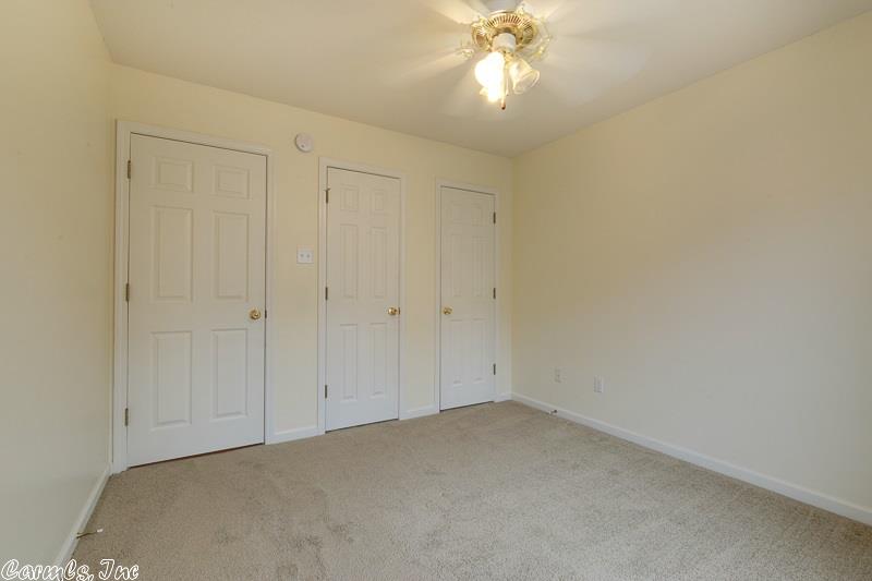 28 Mattie Lene, Ward, AR 72176 photo 31