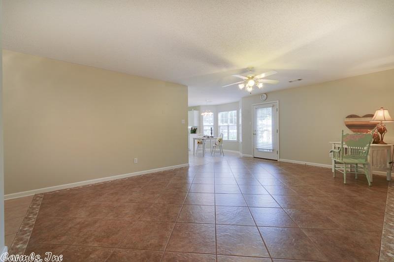 28 Mattie Lene, Ward, AR 72176 photo 5