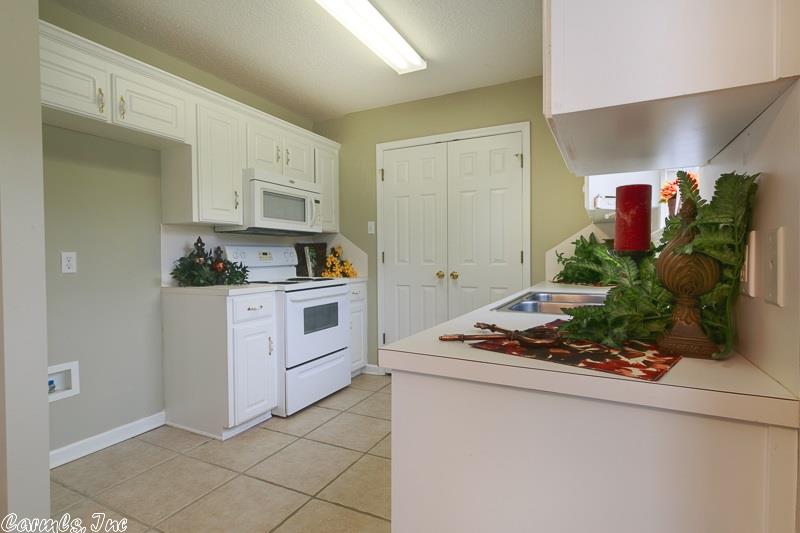 28 Mattie Lene, Ward, AR 72176 photo 13
