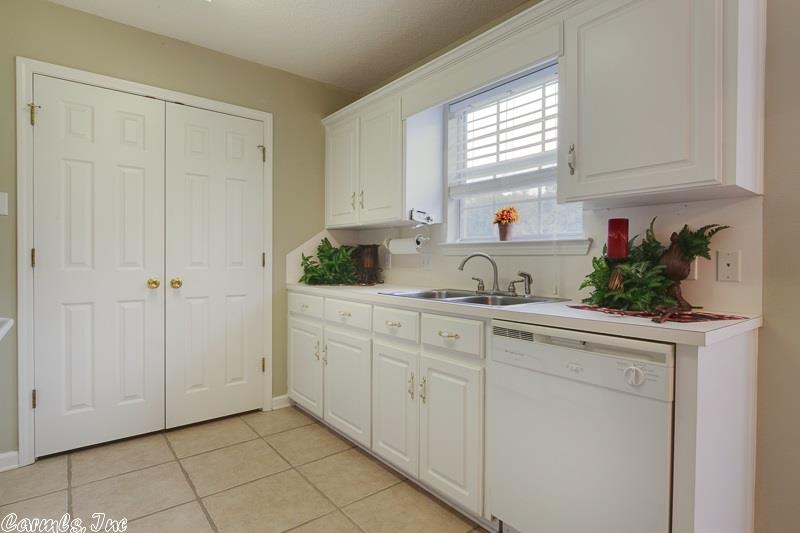 28 Mattie Lene, Ward, AR 72176 photo 12