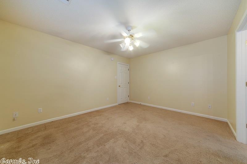 28 Mattie Lene, Ward, AR 72176 photo 20