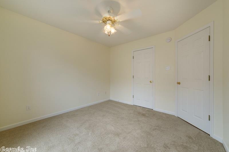 28 Mattie Lene, Ward, AR 72176 photo 26