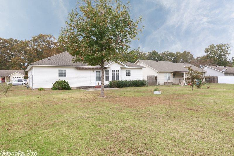 28 Mattie Lene, Ward, AR 72176 photo 33