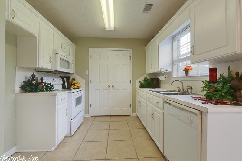28 Mattie Lene, Ward, AR 72176 photo 15
