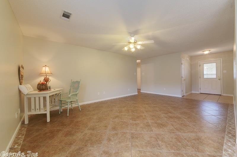 28 Mattie Lene, Ward, AR 72176 photo 6