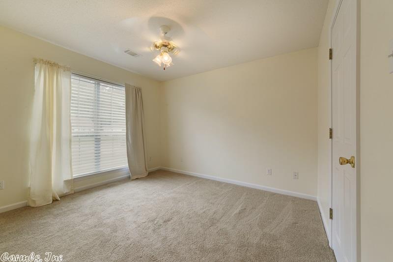 28 Mattie Lene, Ward, AR 72176 photo 25