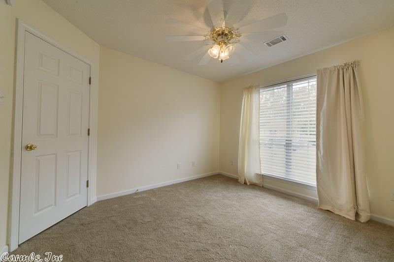 28 Mattie Lene, Ward, AR 72176 photo 28