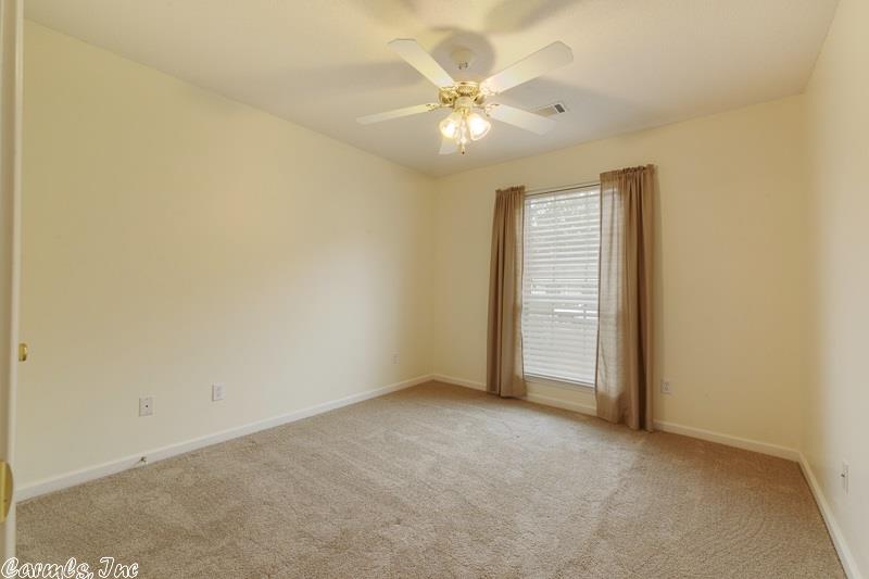 28 Mattie Lene, Ward, AR 72176 photo 30