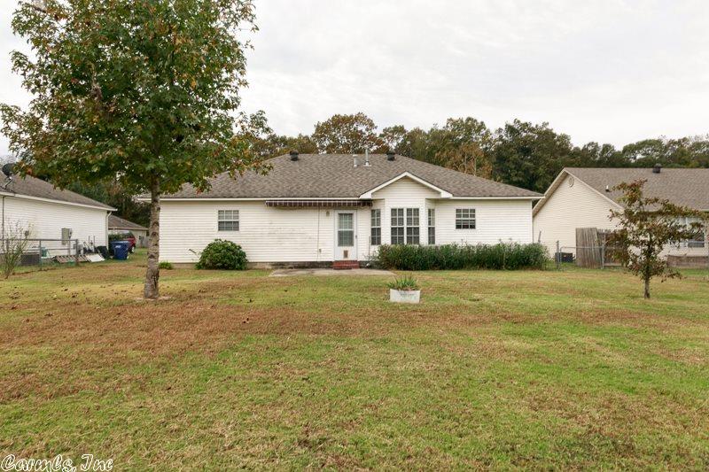 28 Mattie Lene, Ward, AR 72176 photo 36