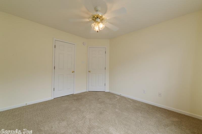 28 Mattie Lene, Ward, AR 72176 photo 27