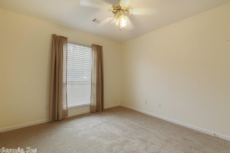 28 Mattie Lene, Ward, AR 72176 photo 32