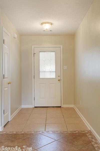 28 Mattie Lene, Ward, AR 72176 photo 3