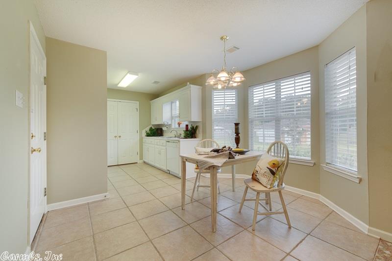 28 Mattie Lene, Ward, AR 72176 photo 8