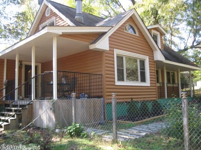 81026 Pine, Benton, AR 72015 photo 14
