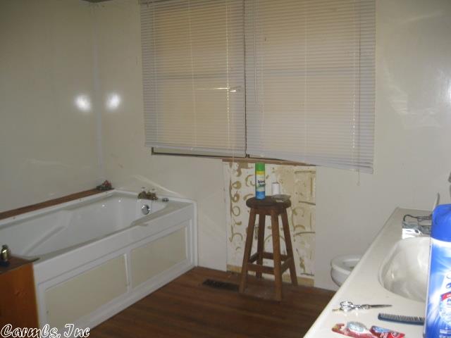 81026 Pine, Benton, AR 72015 photo 9