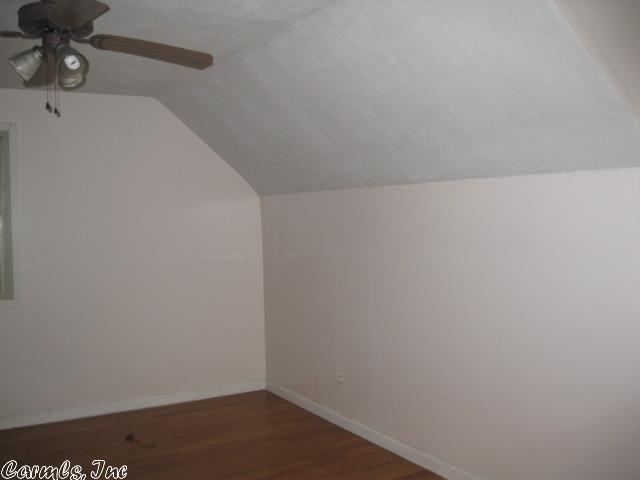81026 Pine, Benton, AR 72015 photo 7