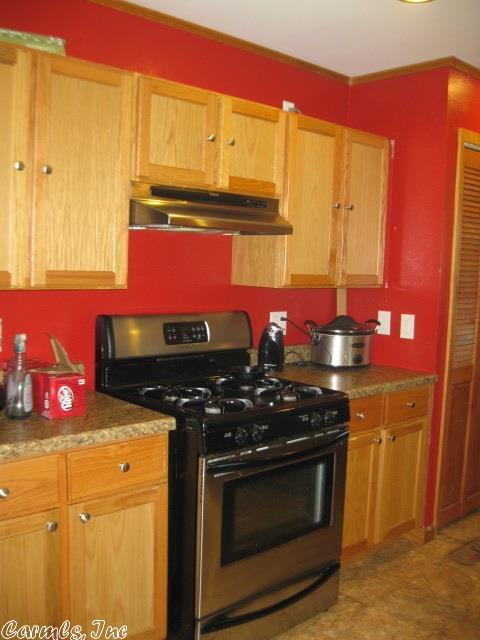 81026 Pine, Benton, AR 72015 photo 5