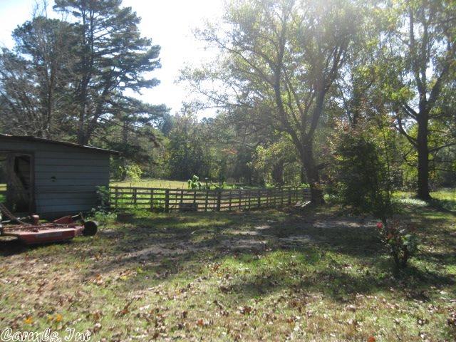 81026 Pine, Benton, AR 72015 photo 12