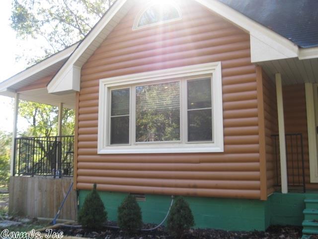81026 Pine, Benton, AR 72015 photo 10