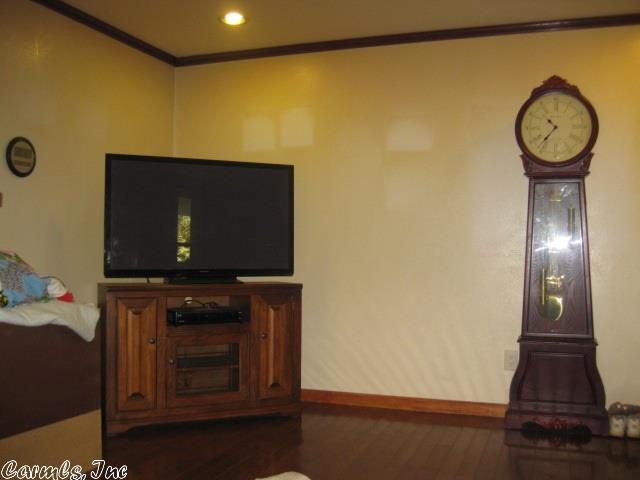81026 Pine, Benton, AR 72015 photo 2
