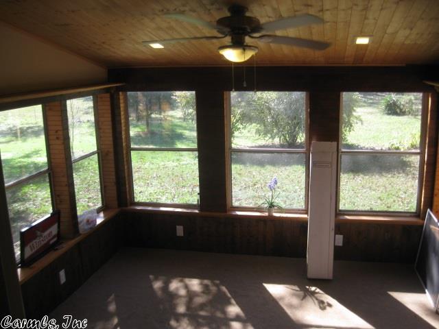 81026 Pine, Benton, AR 72015 photo 4
