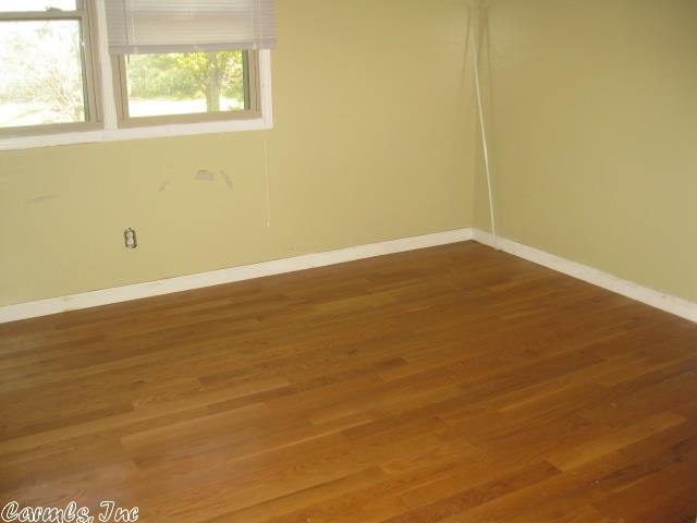 81026 Pine, Benton, AR 72015 photo 8