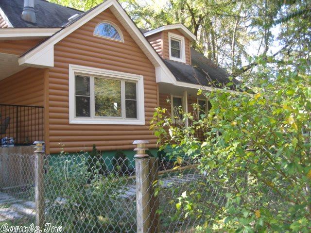 81026 Pine, Benton, AR 72015 photo 11