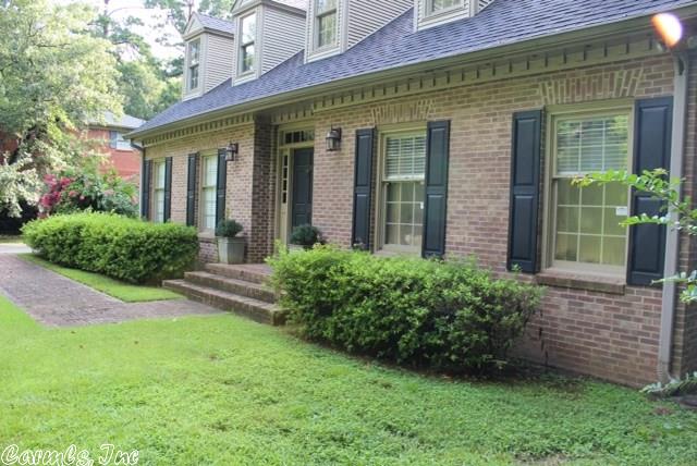 4705 S Beech, Pine Bluff, AR 71603 photo 21