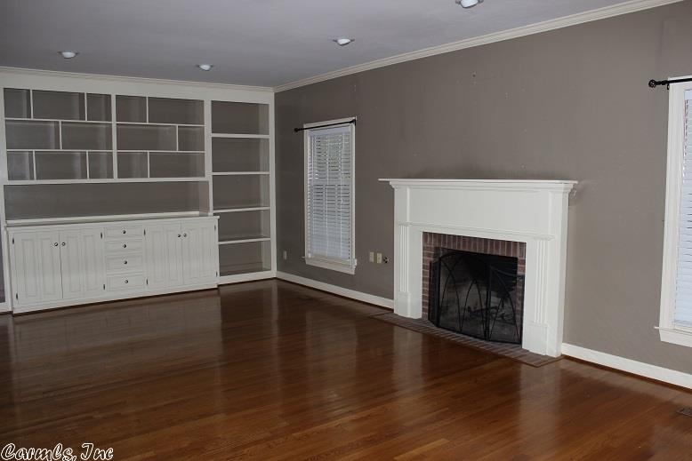 4705 S Beech, Pine Bluff, AR 71603 photo 7