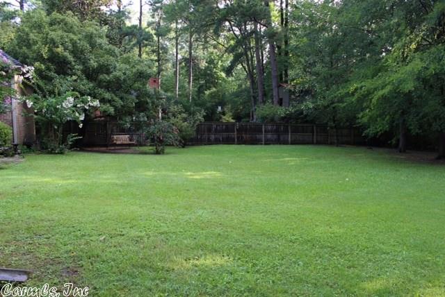 4705 S Beech, Pine Bluff, AR 71603 photo 20