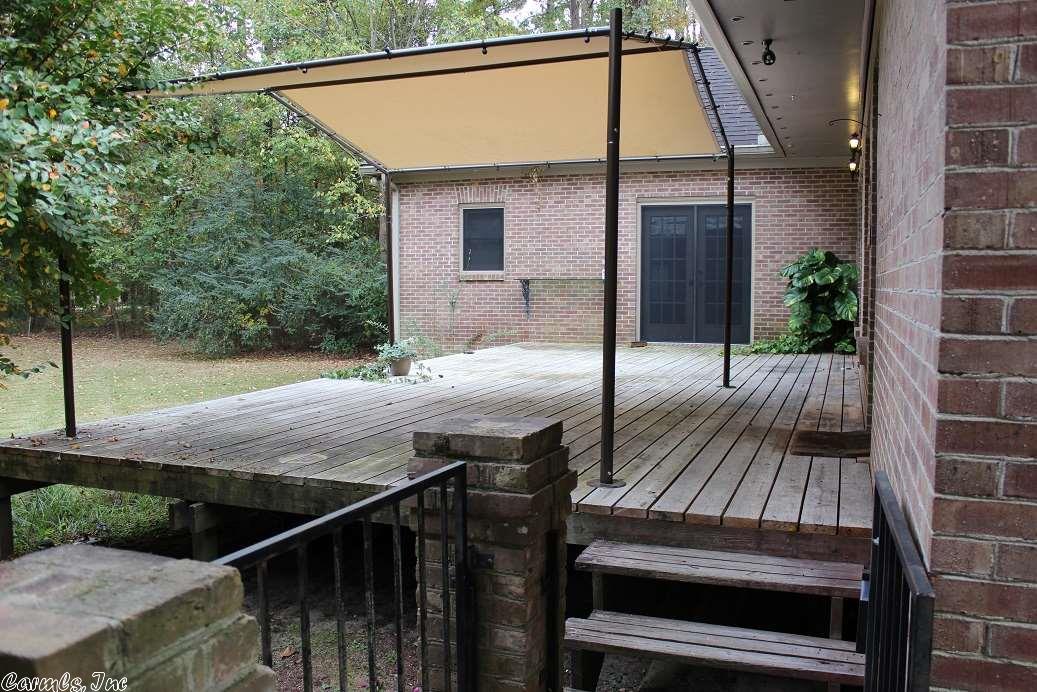 4705 S Beech, Pine Bluff, AR 71603 photo 18