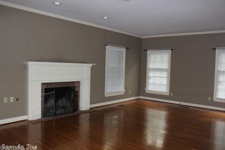 4705 S Beech, Pine Bluff, AR 71603 photo 8