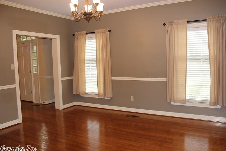 4705 S Beech, Pine Bluff, AR 71603 photo 9